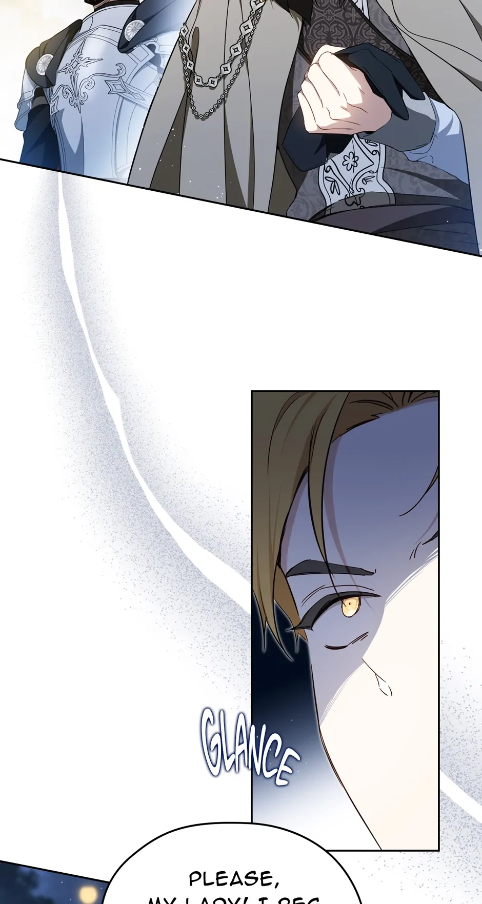 Read I'll Be the Matriarch in This Life EN Manga Online