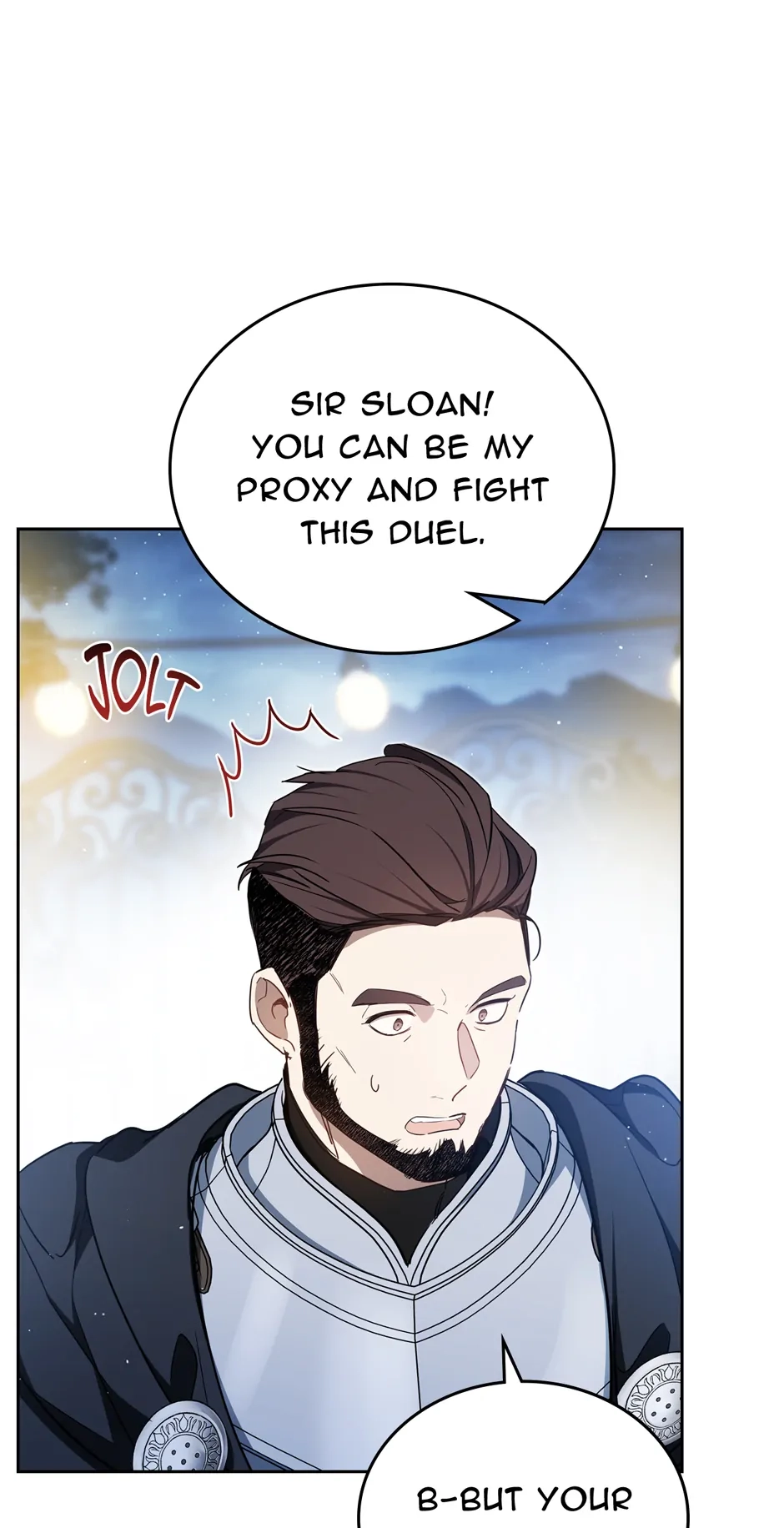 Read I'll Be the Matriarch in This Life EN Manga Online