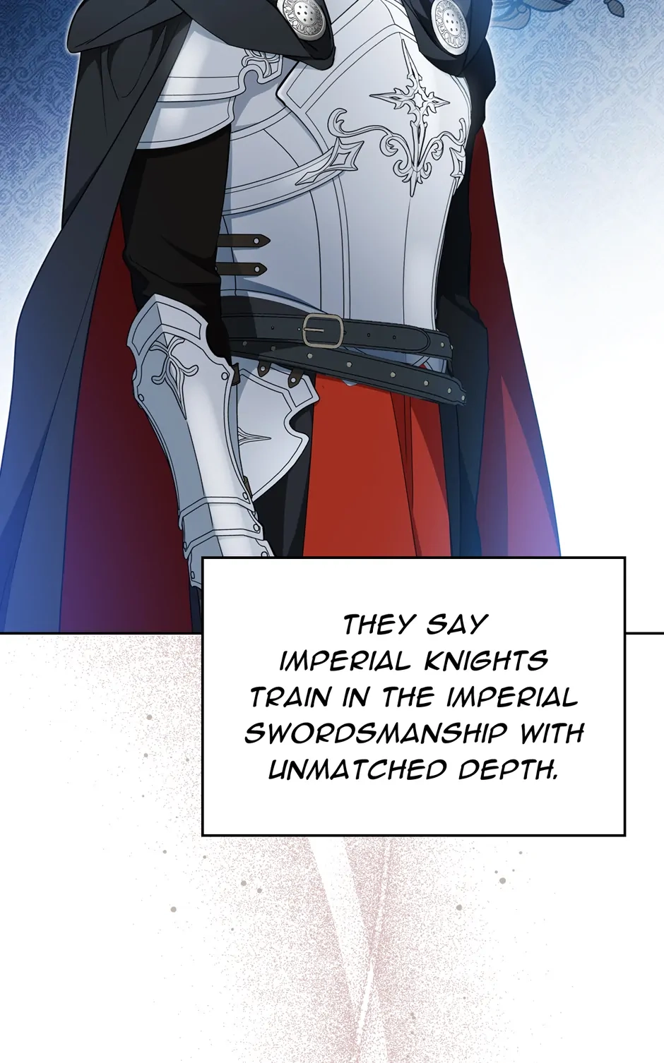 Read I'll Be the Matriarch in This Life EN Manga Online