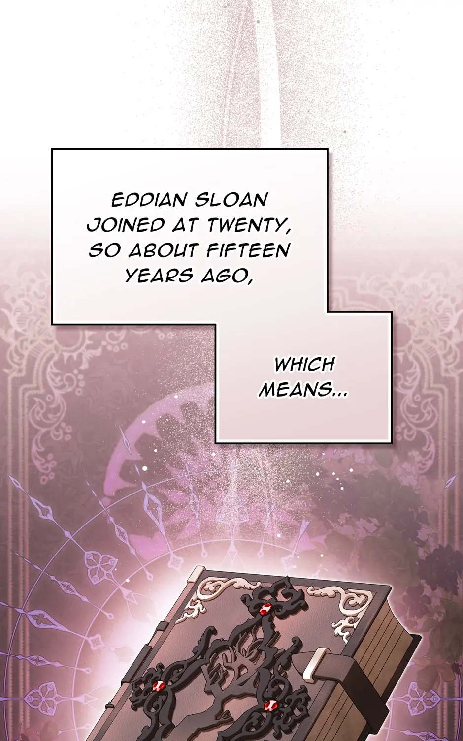 Read I'll Be the Matriarch in This Life EN Manga Online