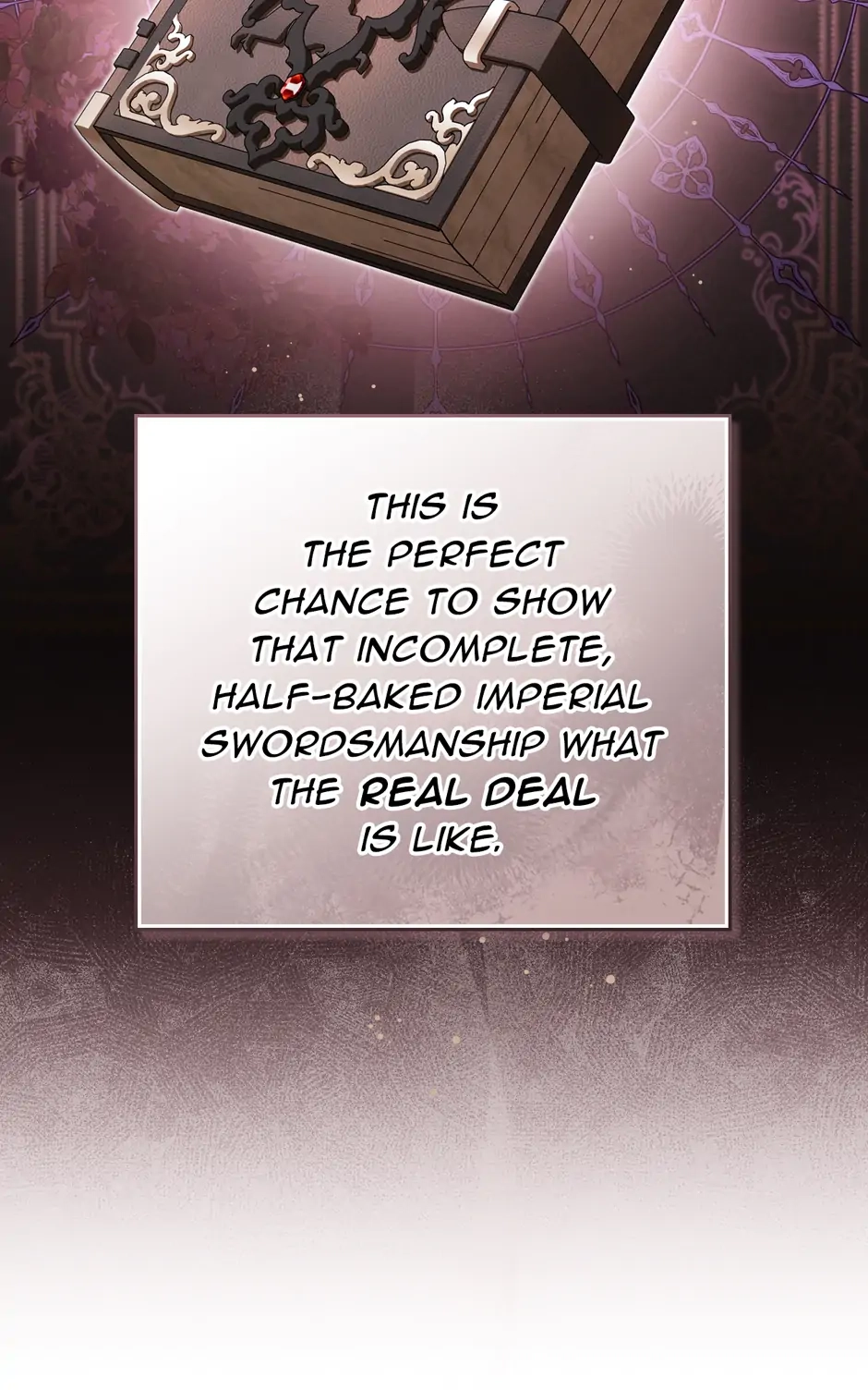 Read I'll Be the Matriarch in This Life EN Manga Online