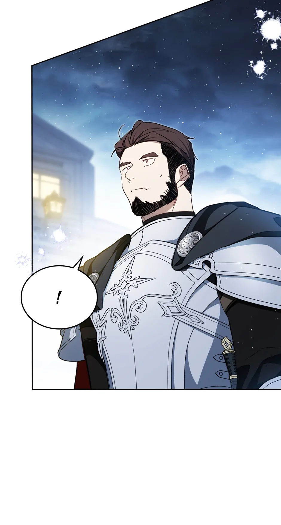 Read I'll Be the Matriarch in This Life EN Manga Online