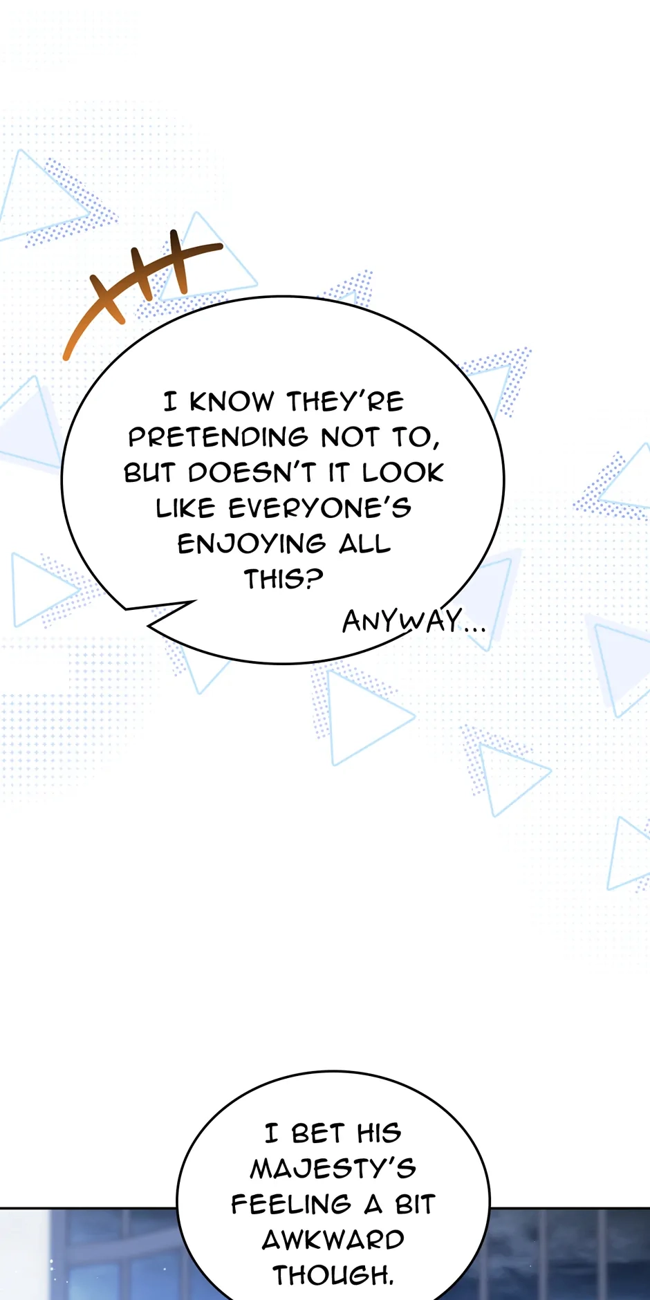 Read I'll Be the Matriarch in This Life EN Manga Online