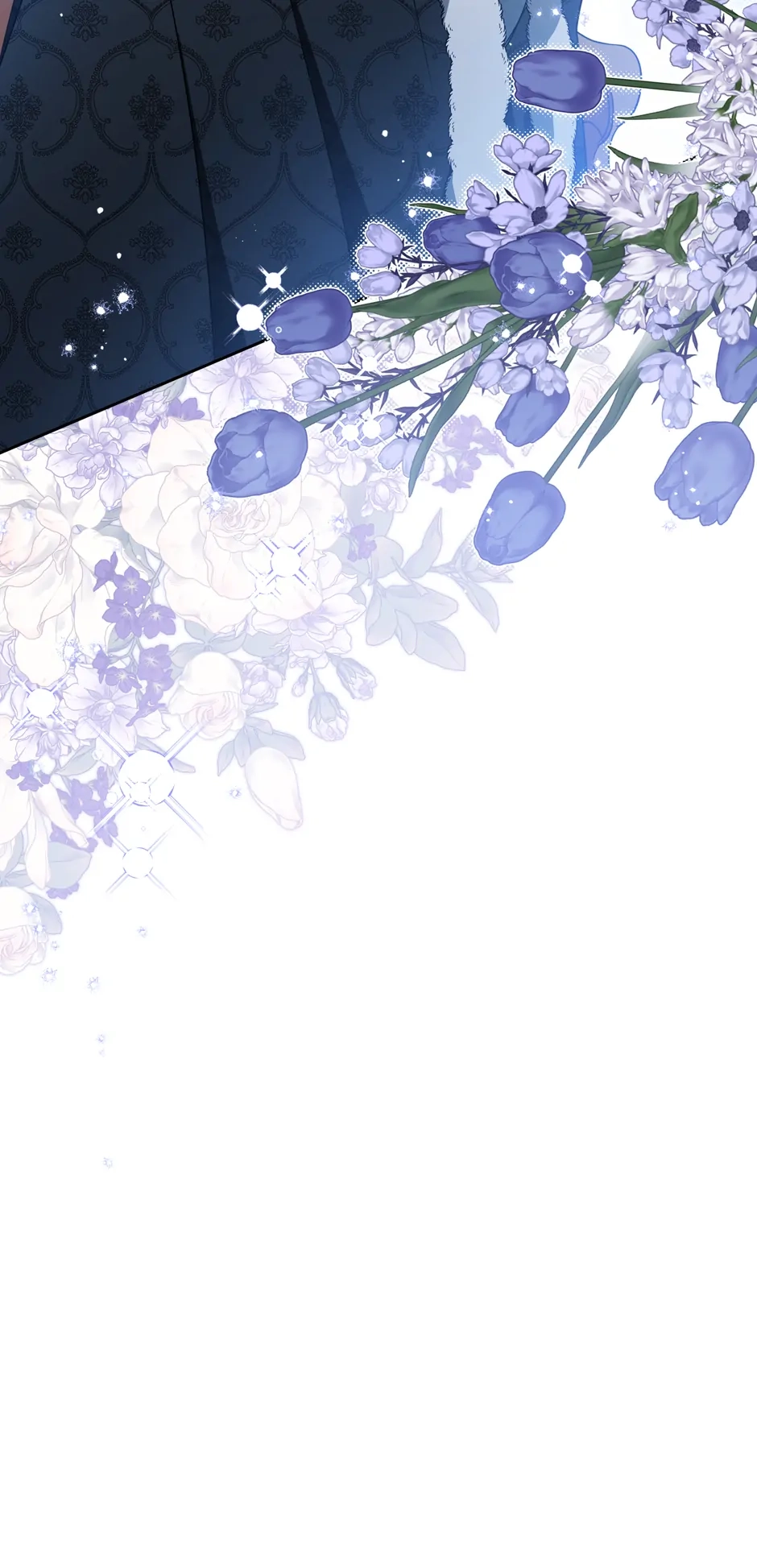 Read I'll Be the Matriarch in This Life EN Manga Online