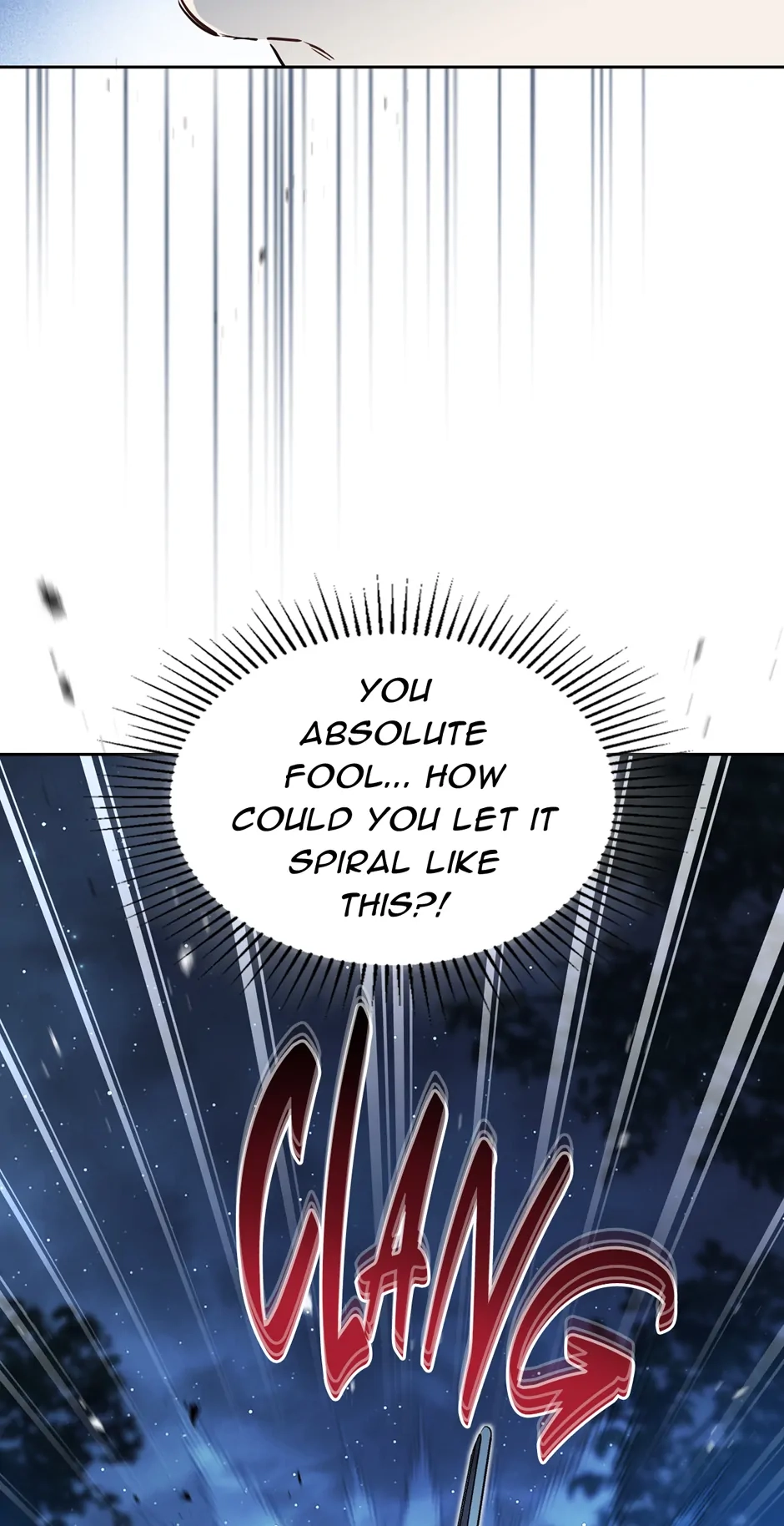 Read I'll Be the Matriarch in This Life EN Manga Online