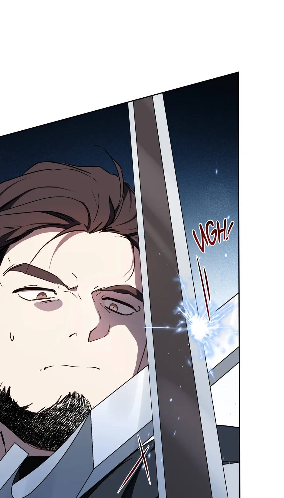 Read I'll Be the Matriarch in This Life EN Manga Online