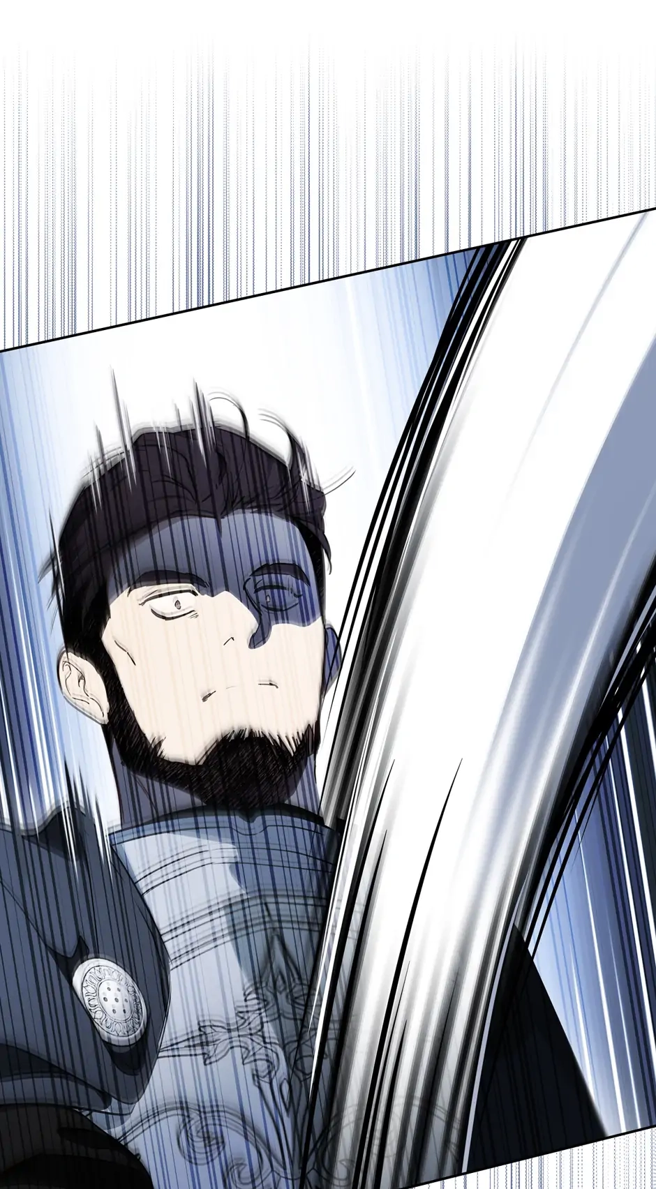 Read I'll Be the Matriarch in This Life EN Manga Online