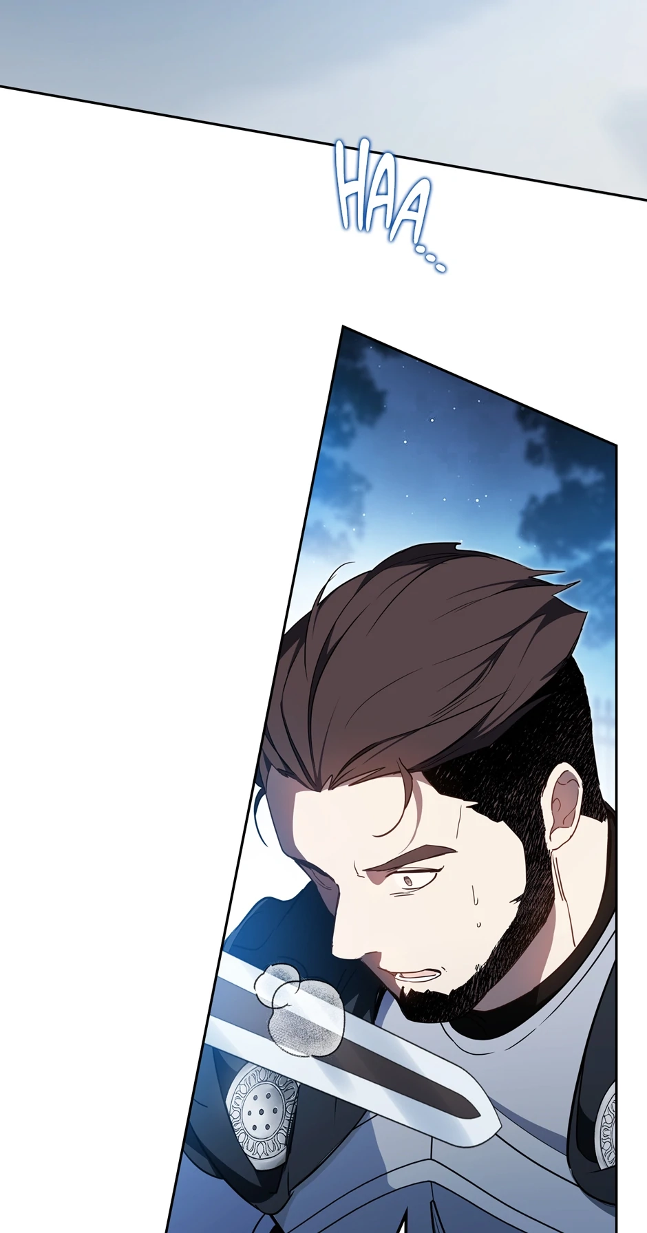 Read I'll Be the Matriarch in This Life EN Manga Online