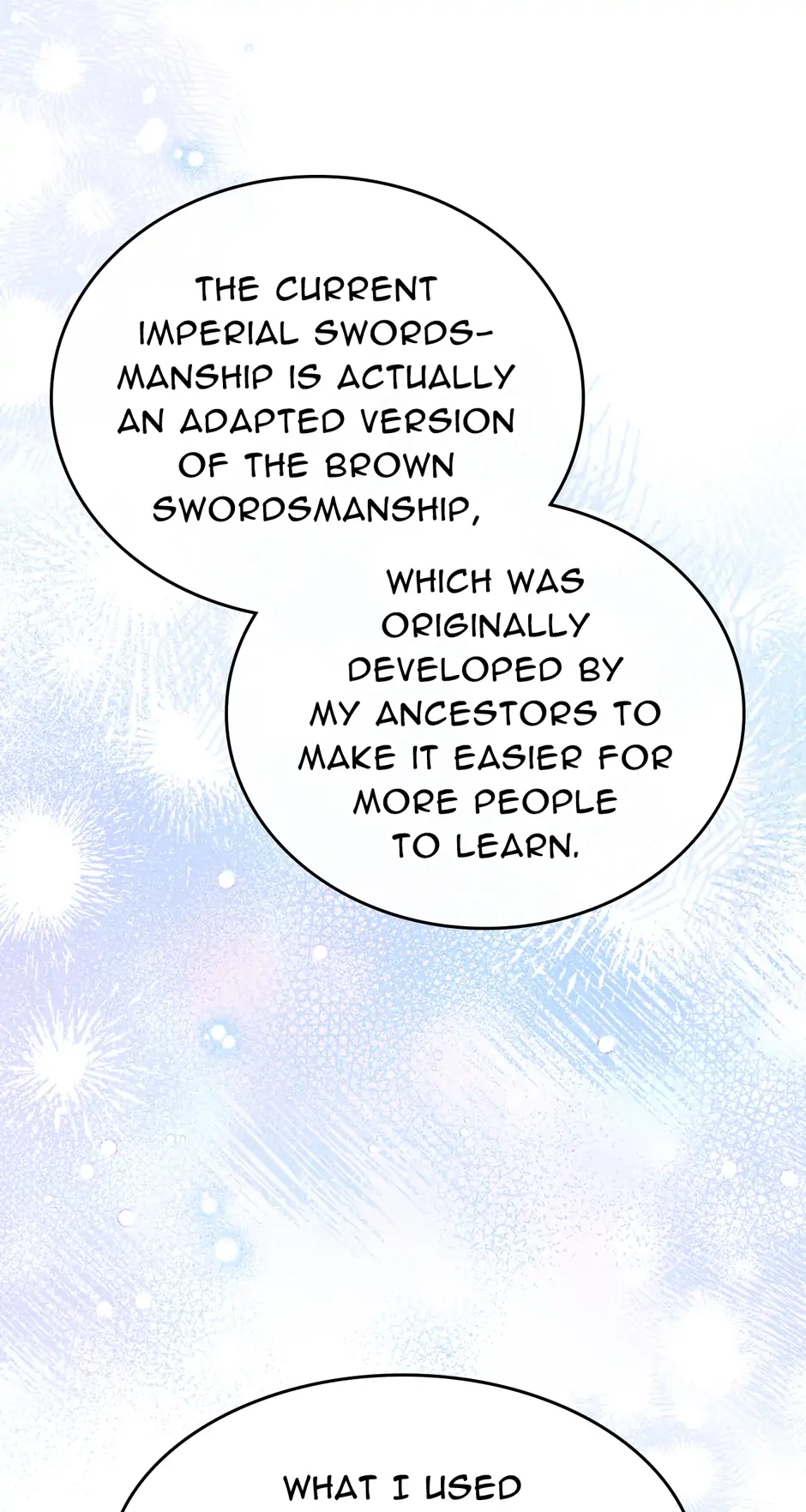 Read I'll Be the Matriarch in This Life EN Manga Online