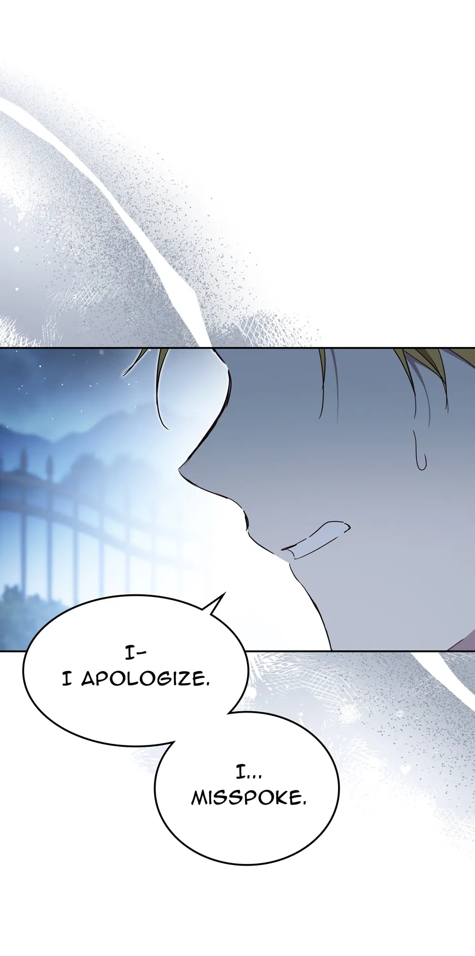 Read I'll Be the Matriarch in This Life EN Manga Online