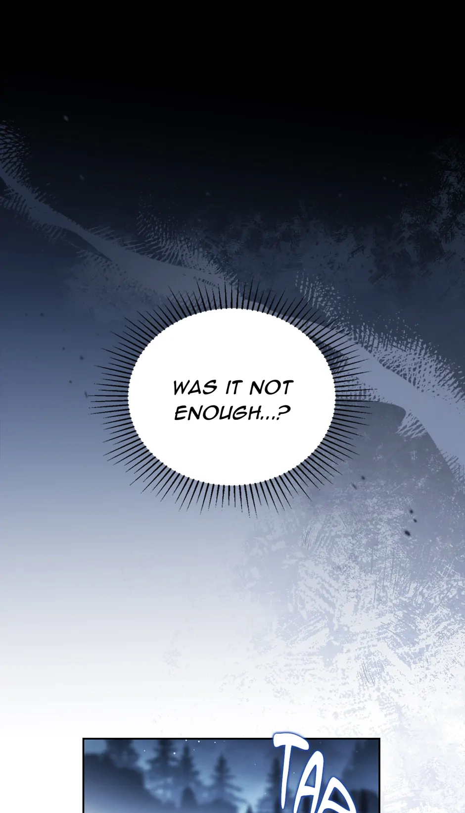 Read I'll Be the Matriarch in This Life EN Manga Online