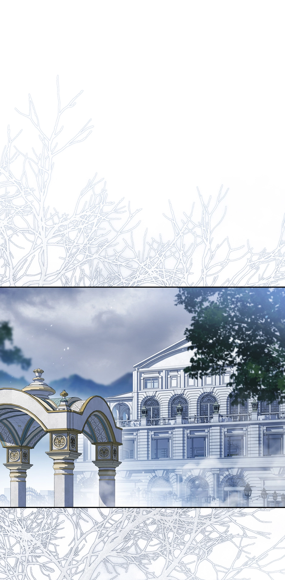 Read I'll Be the Matriarch in This Life EN Manga Online