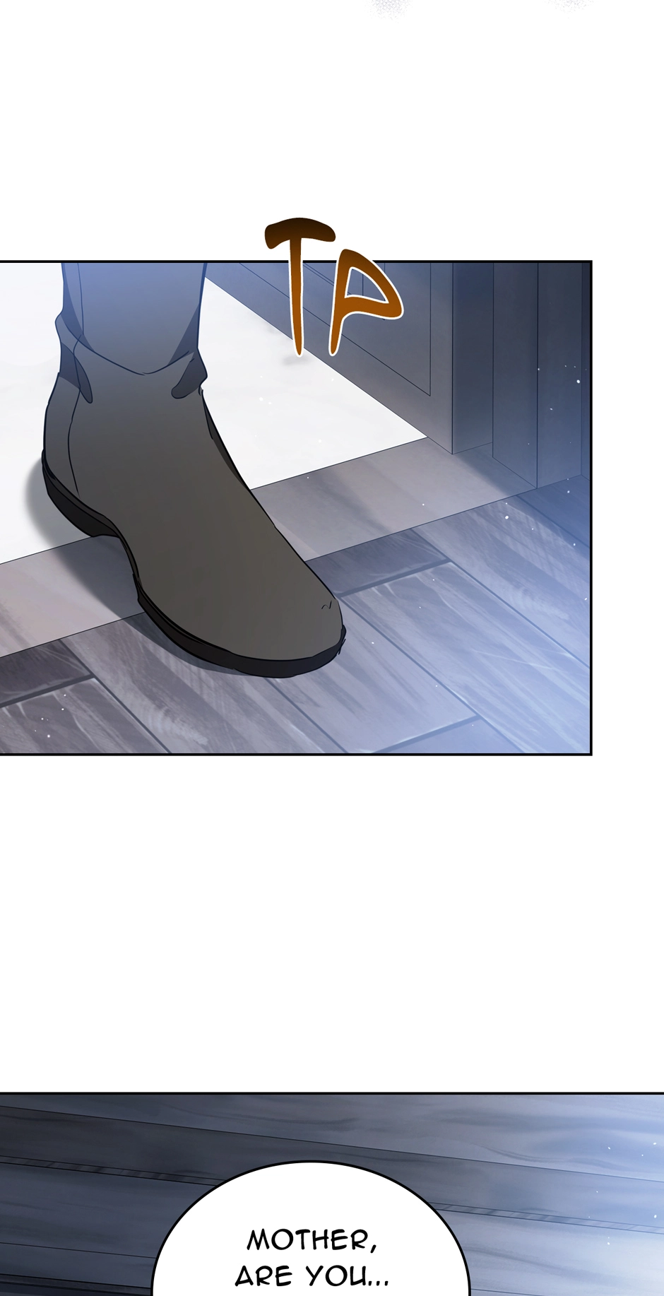 Read I'll Be the Matriarch in This Life EN Manga Online