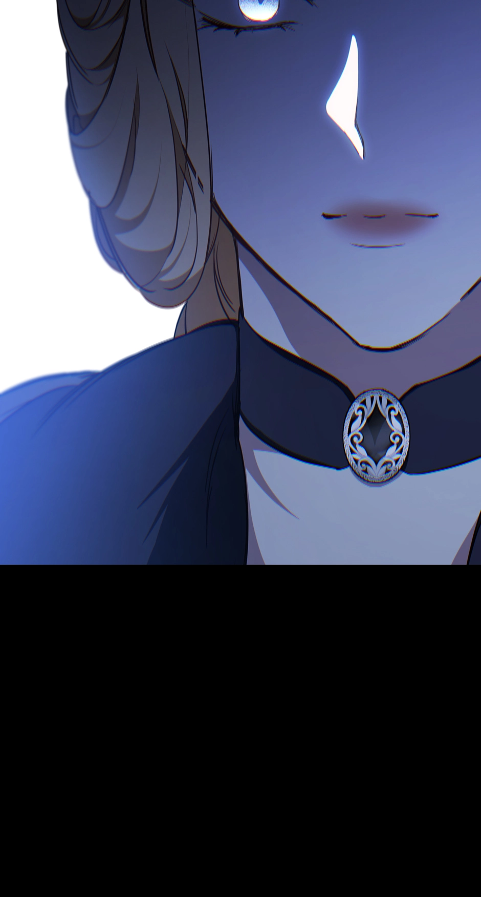 Read I'll Be the Matriarch in This Life EN Manga Online