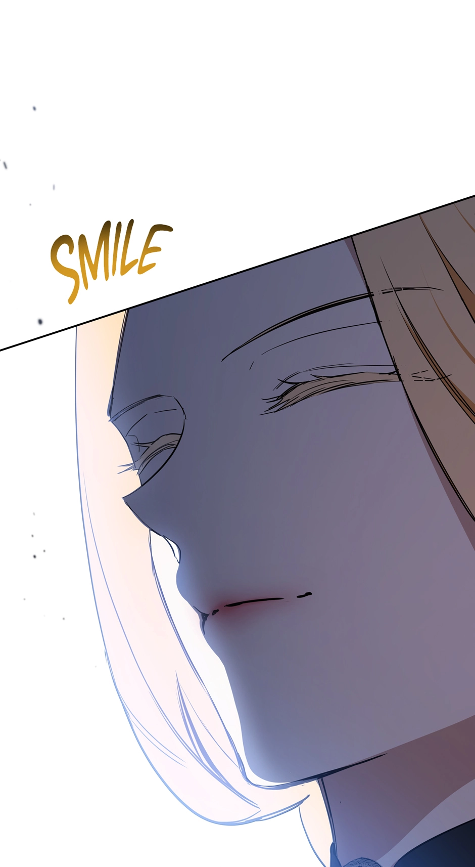 Read I'll Be the Matriarch in This Life EN Manga Online