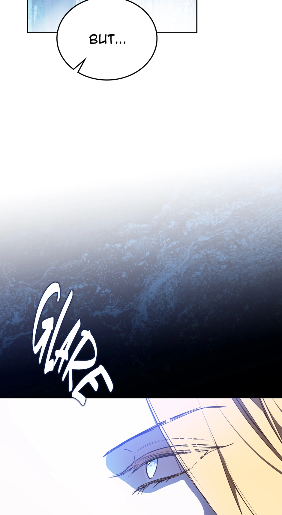 Read I'll Be the Matriarch in This Life EN Manga Online