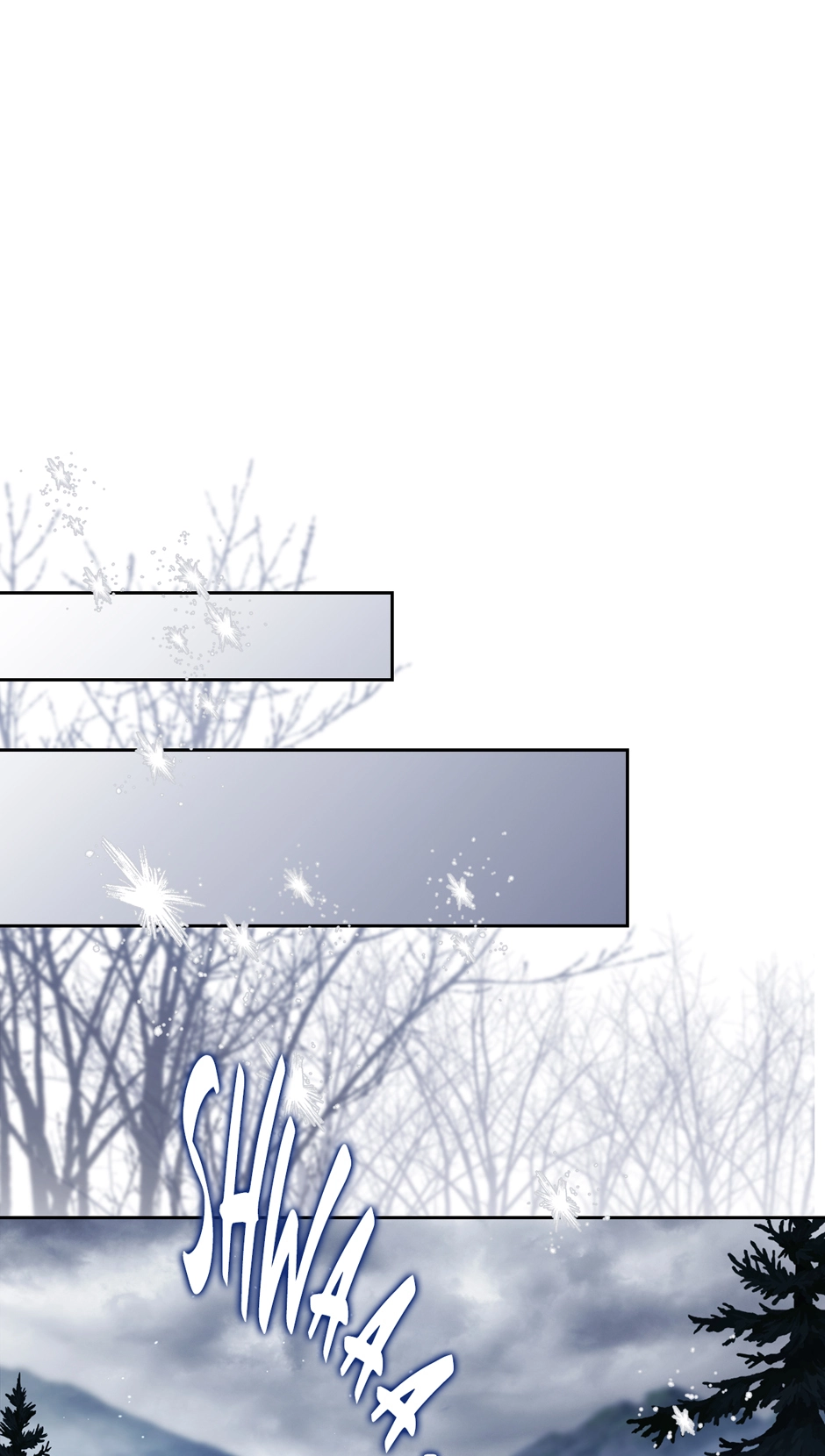 Read I'll Be the Matriarch in This Life EN Manga Online