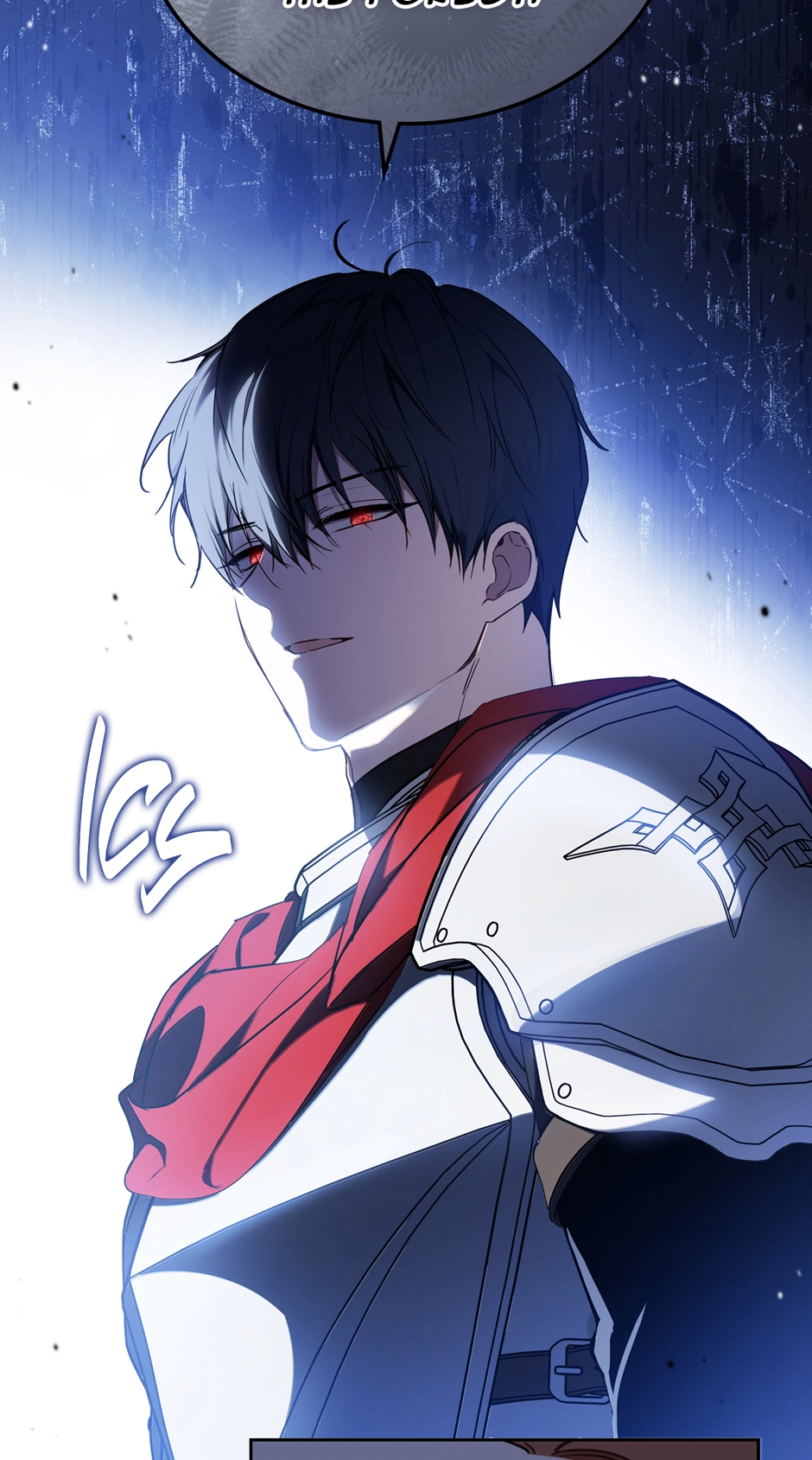 Read I'll Be the Matriarch in This Life EN Manga Online