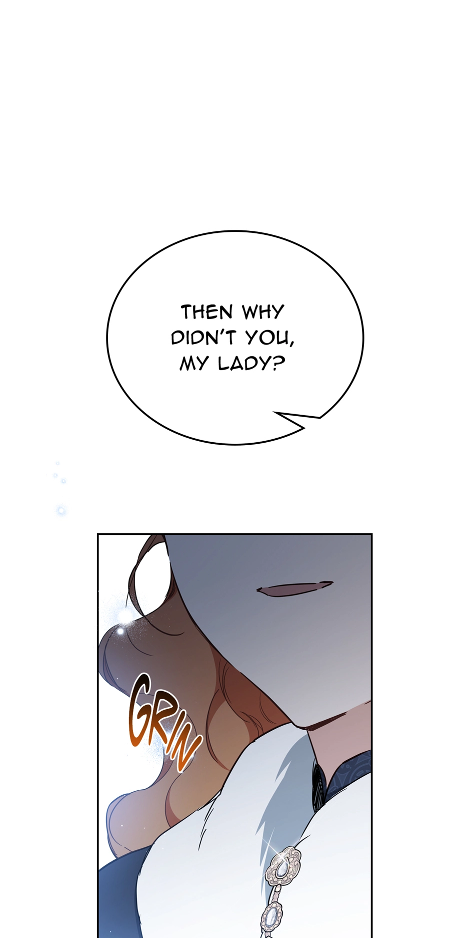 Read I'll Be the Matriarch in This Life EN Manga Online