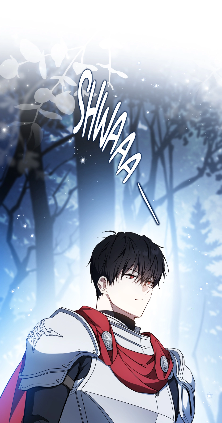 Read I'll Be the Matriarch in This Life EN Manga Online