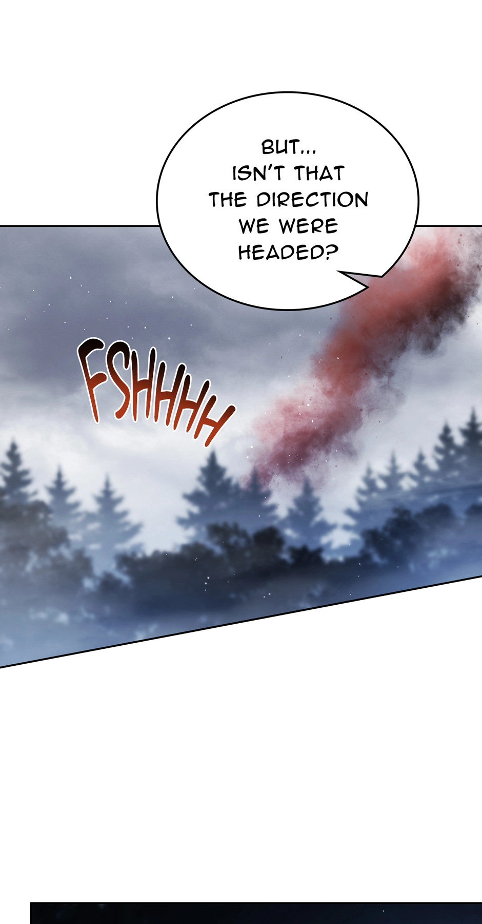 Read I'll Be the Matriarch in This Life EN Manga Online