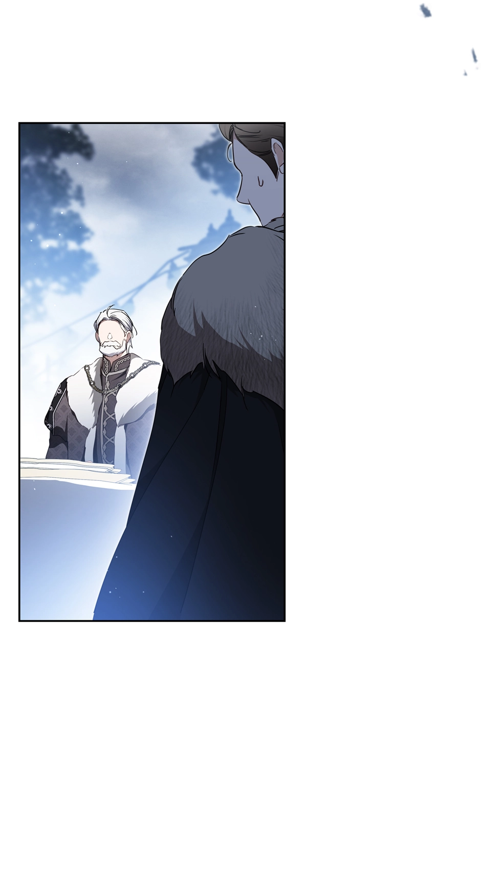 Read I'll Be the Matriarch in This Life EN Manga Online