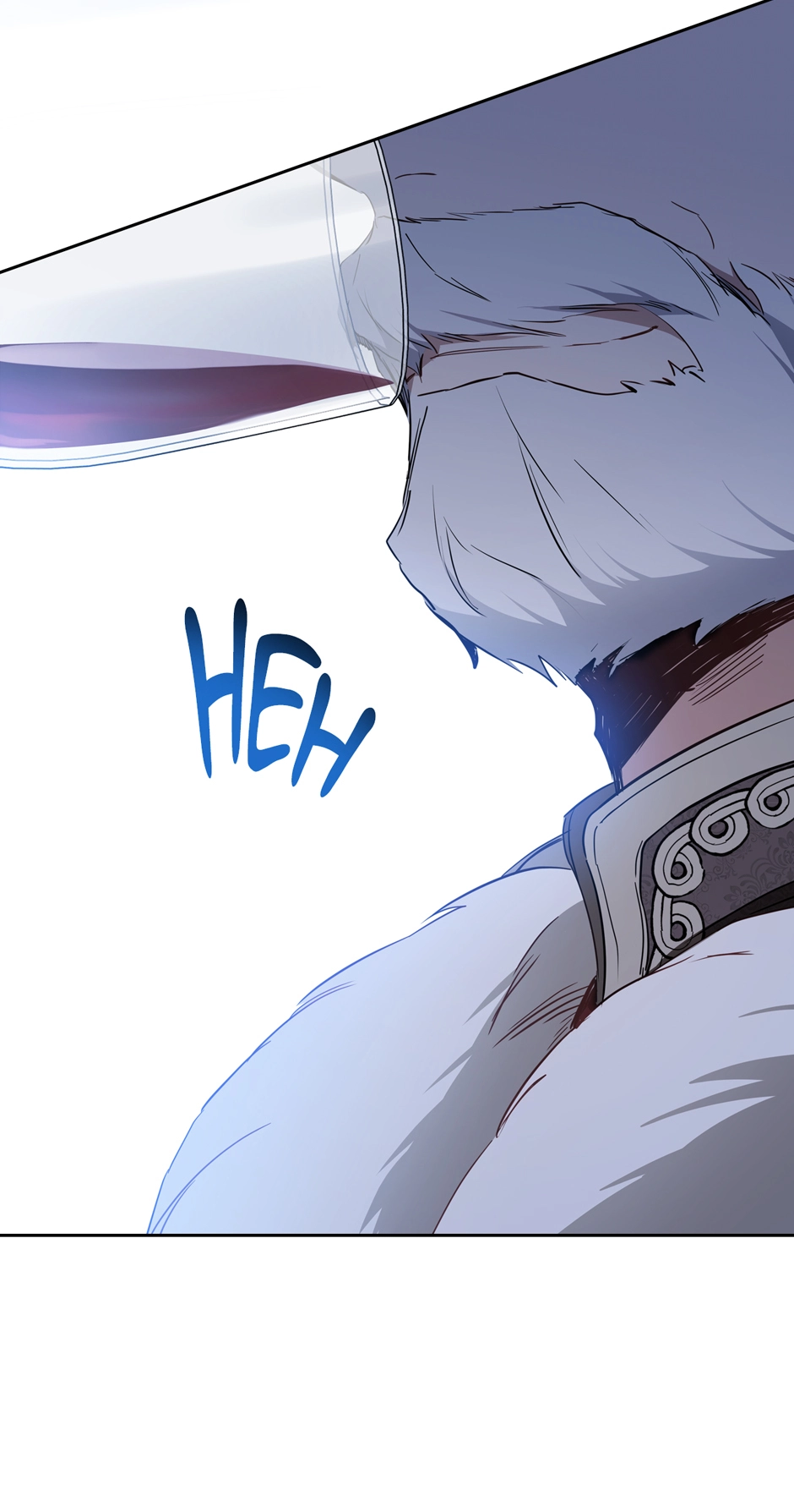 Read I'll Be the Matriarch in This Life EN Manga Online