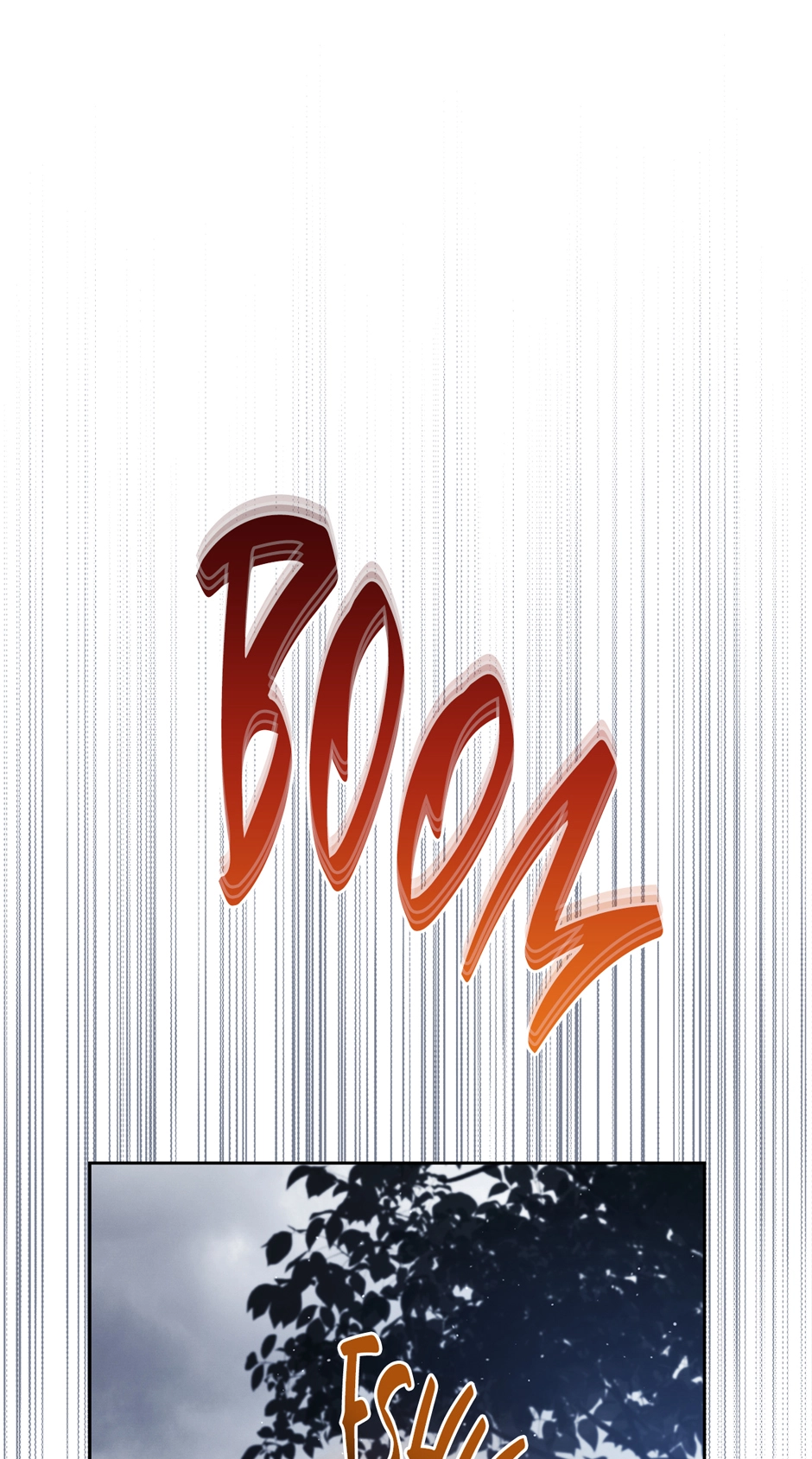 Read I'll Be the Matriarch in This Life EN Manga Online