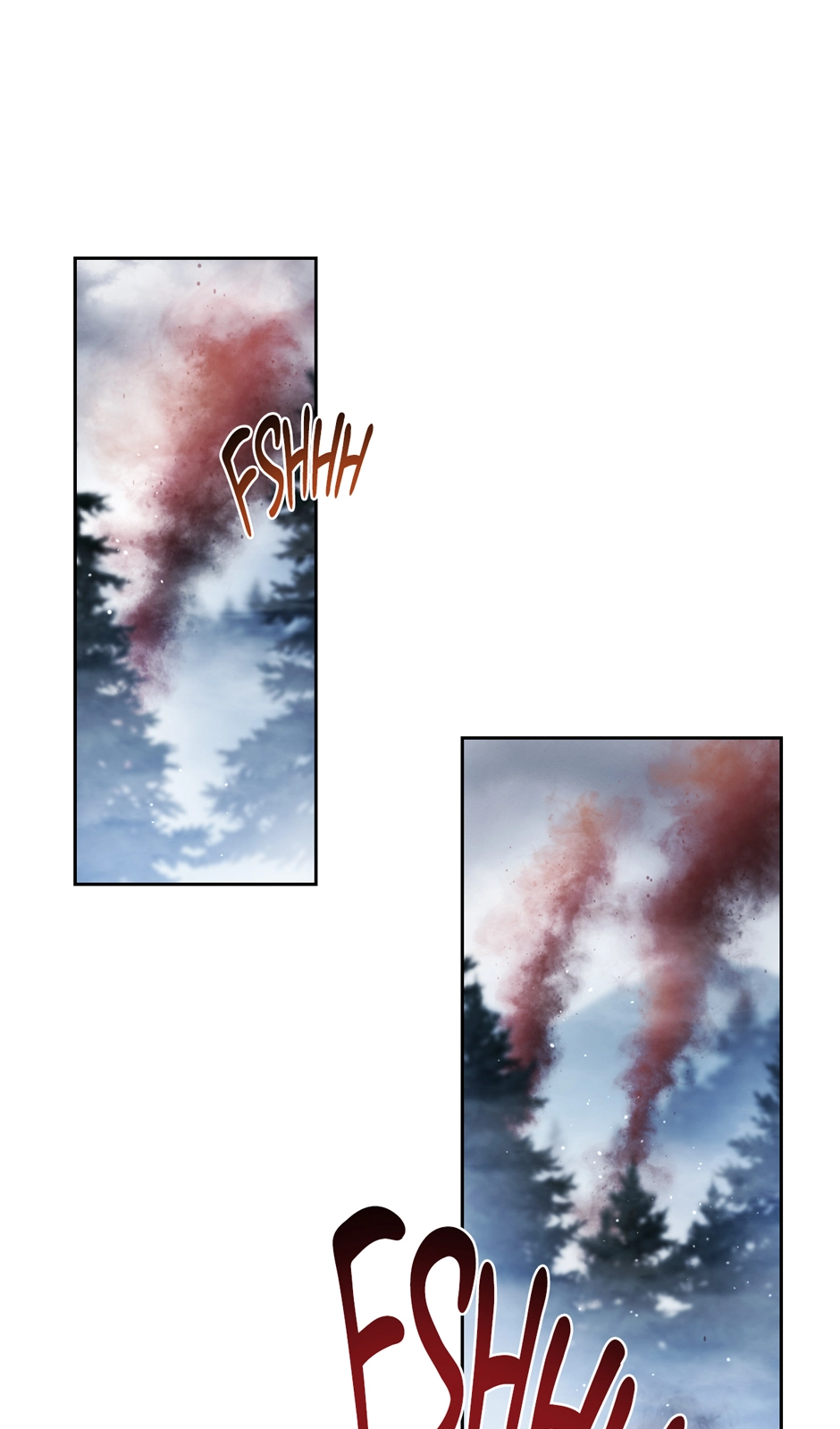 Read I'll Be the Matriarch in This Life EN Manga Online