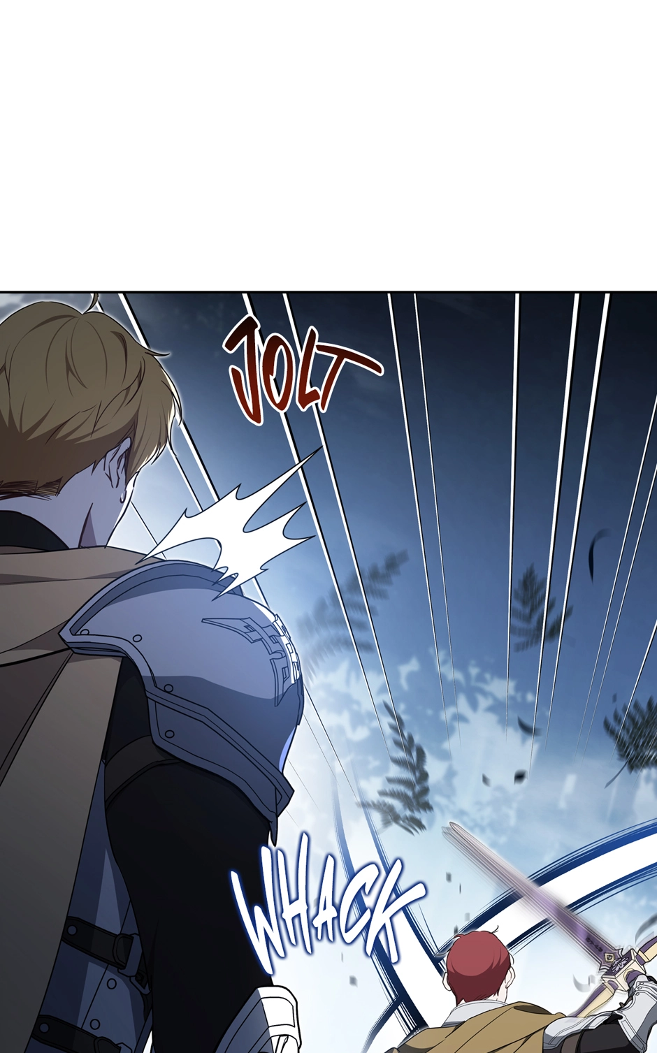 Read I'll Be the Matriarch in This Life EN Manga Online