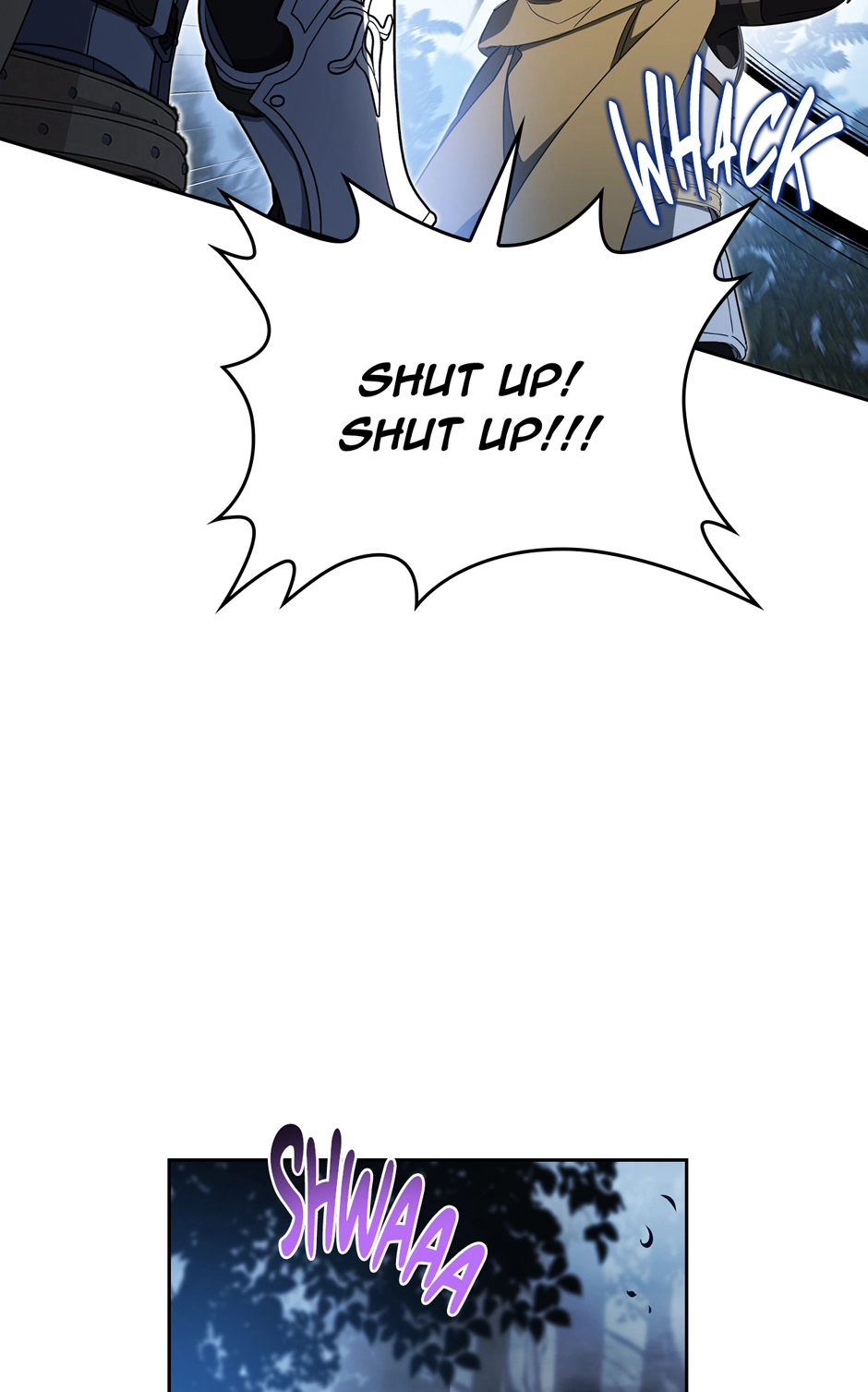 Read I'll Be the Matriarch in This Life EN Manga Online