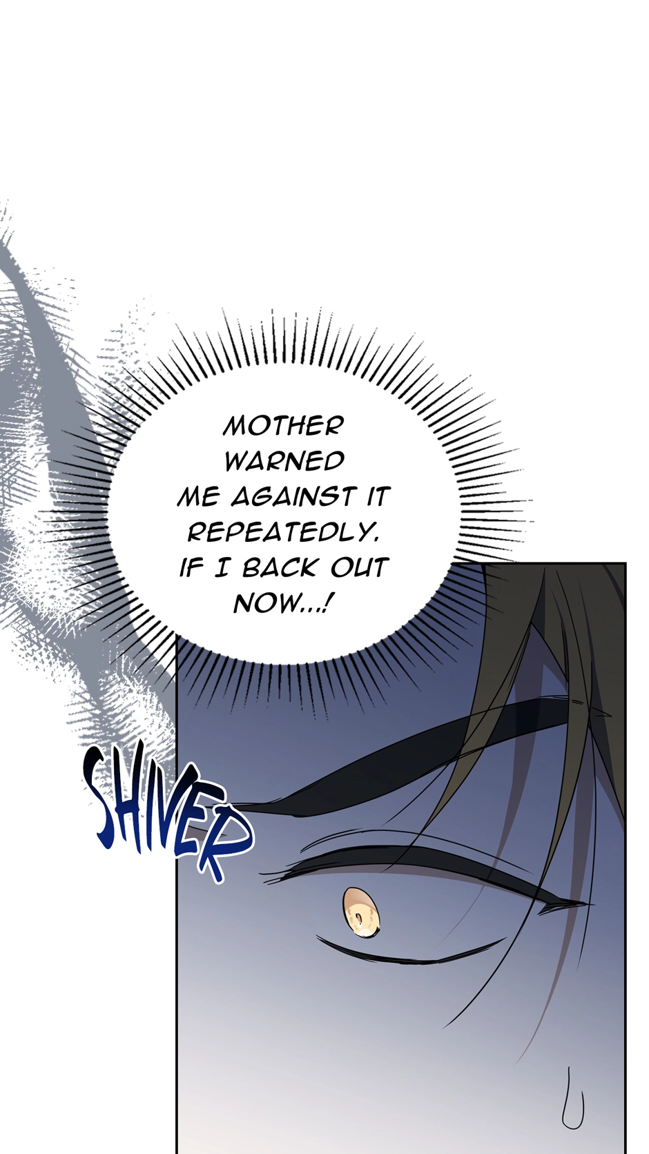 Read I'll Be the Matriarch in This Life EN Manga Online