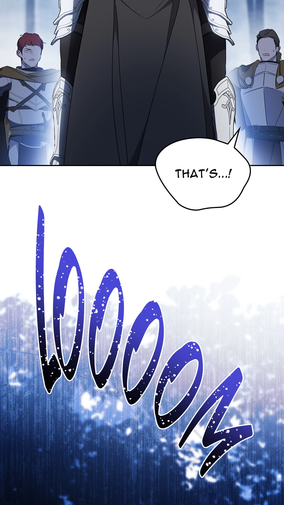 Read I'll Be the Matriarch in This Life EN Manga Online