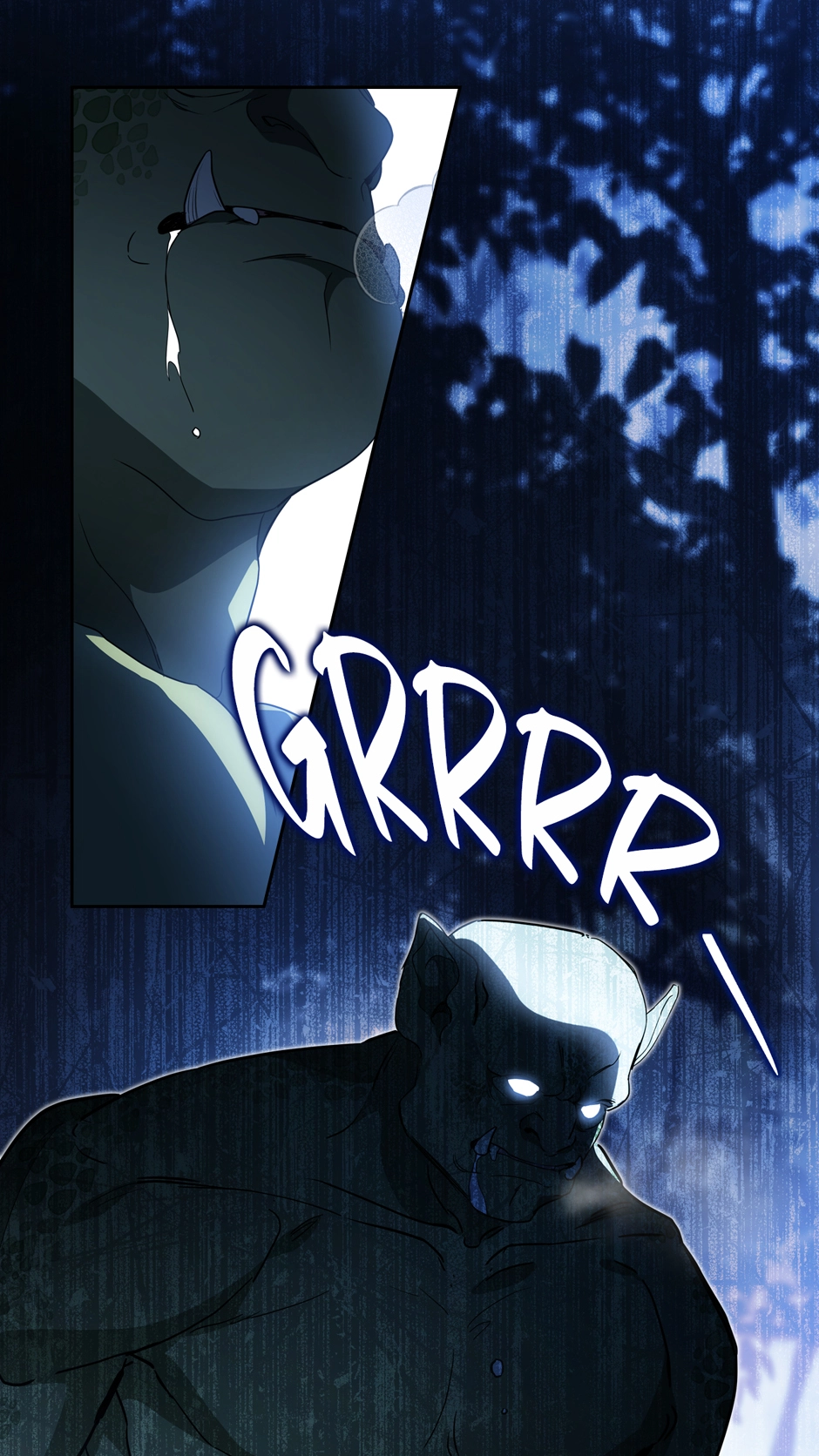 Read I'll Be the Matriarch in This Life EN Manga Online