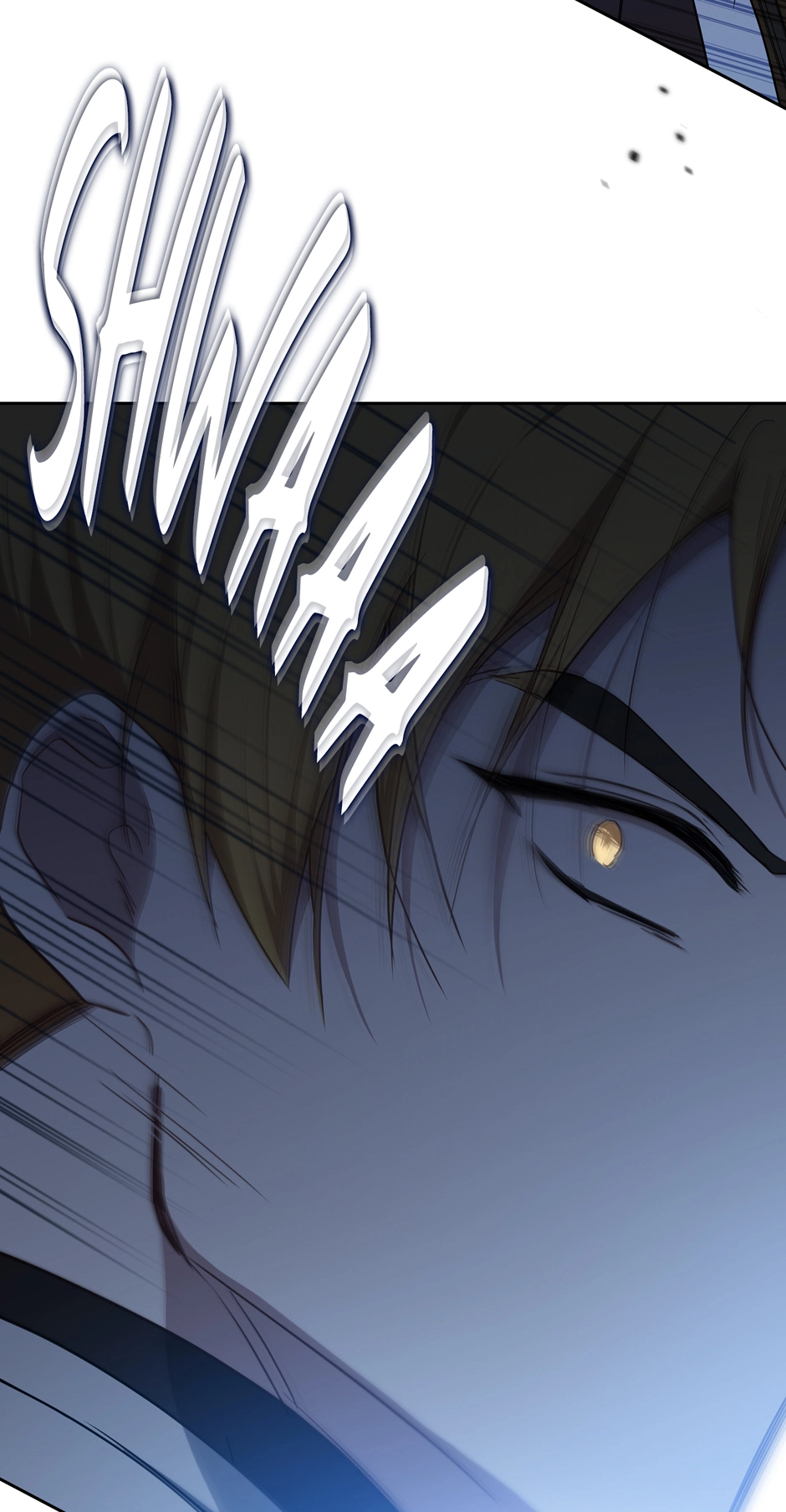 Read I'll Be the Matriarch in This Life EN Manga Online