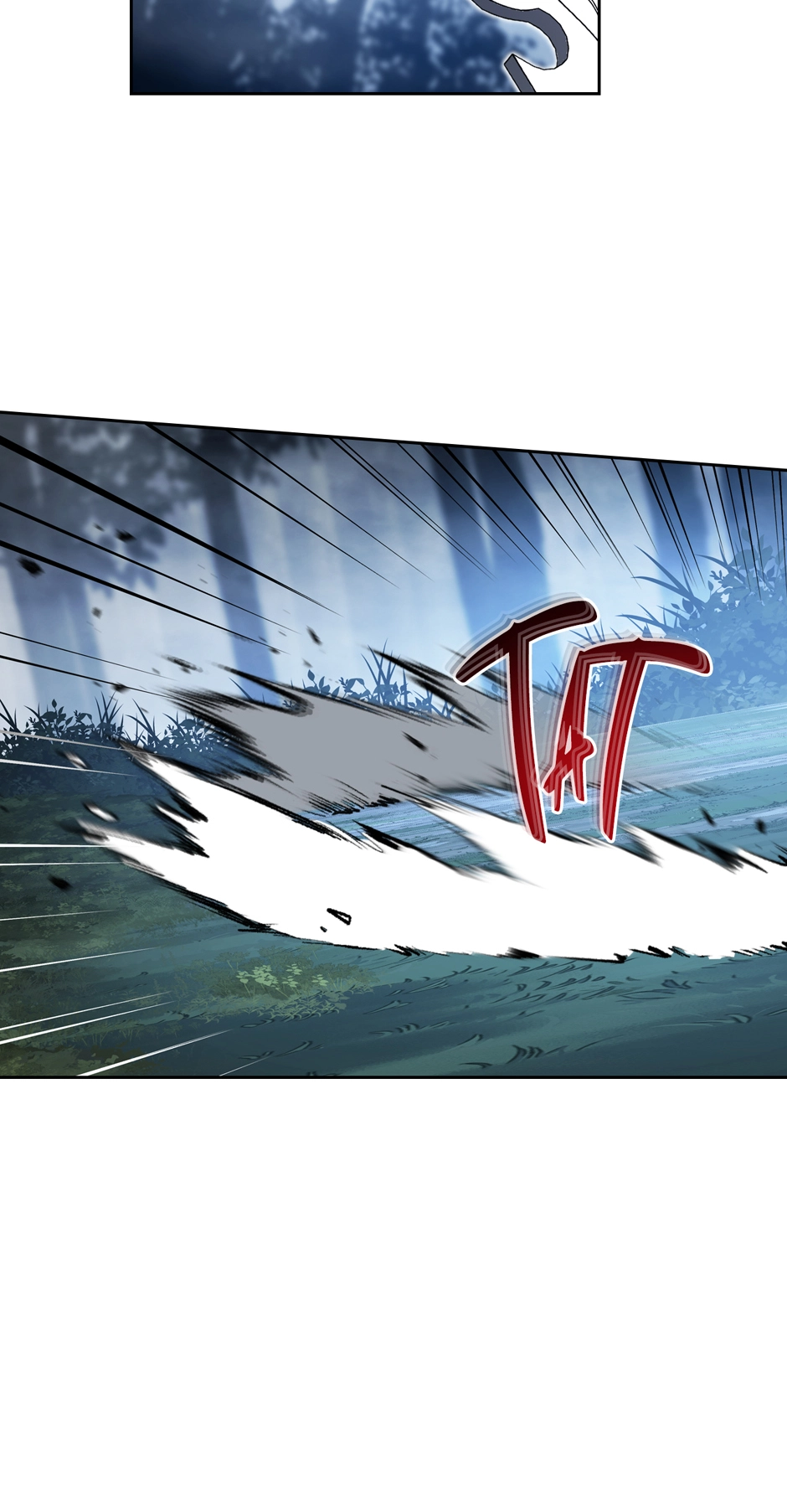 Read I'll Be the Matriarch in This Life EN Manga Online