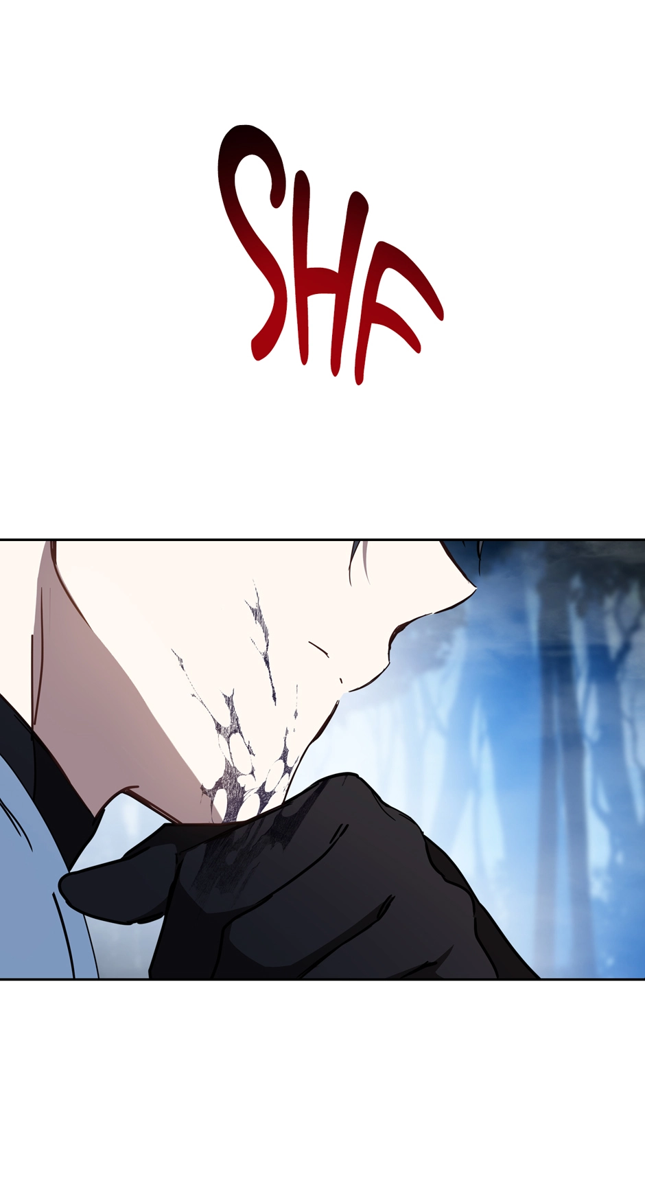 Read I'll Be the Matriarch in This Life EN Manga Online