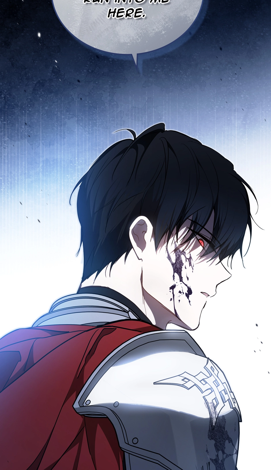 Read I'll Be the Matriarch in This Life EN Manga Online