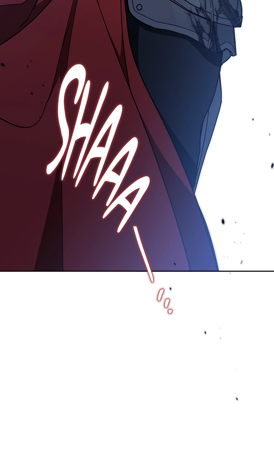 Read I'll Be the Matriarch in This Life EN Manga Online