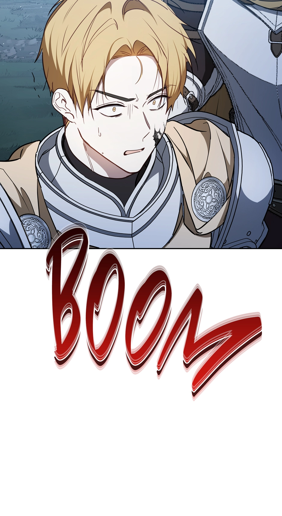 Read I'll Be the Matriarch in This Life EN Manga Online