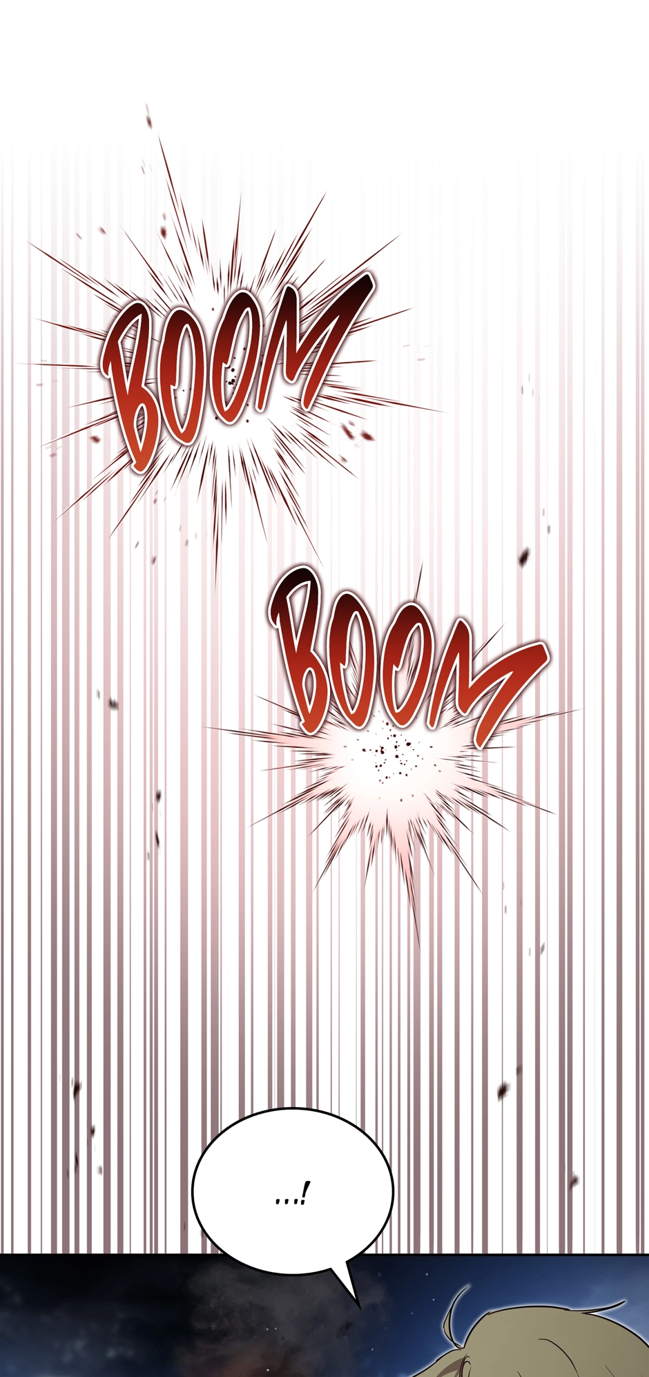 Read I'll Be the Matriarch in This Life EN Manga Online