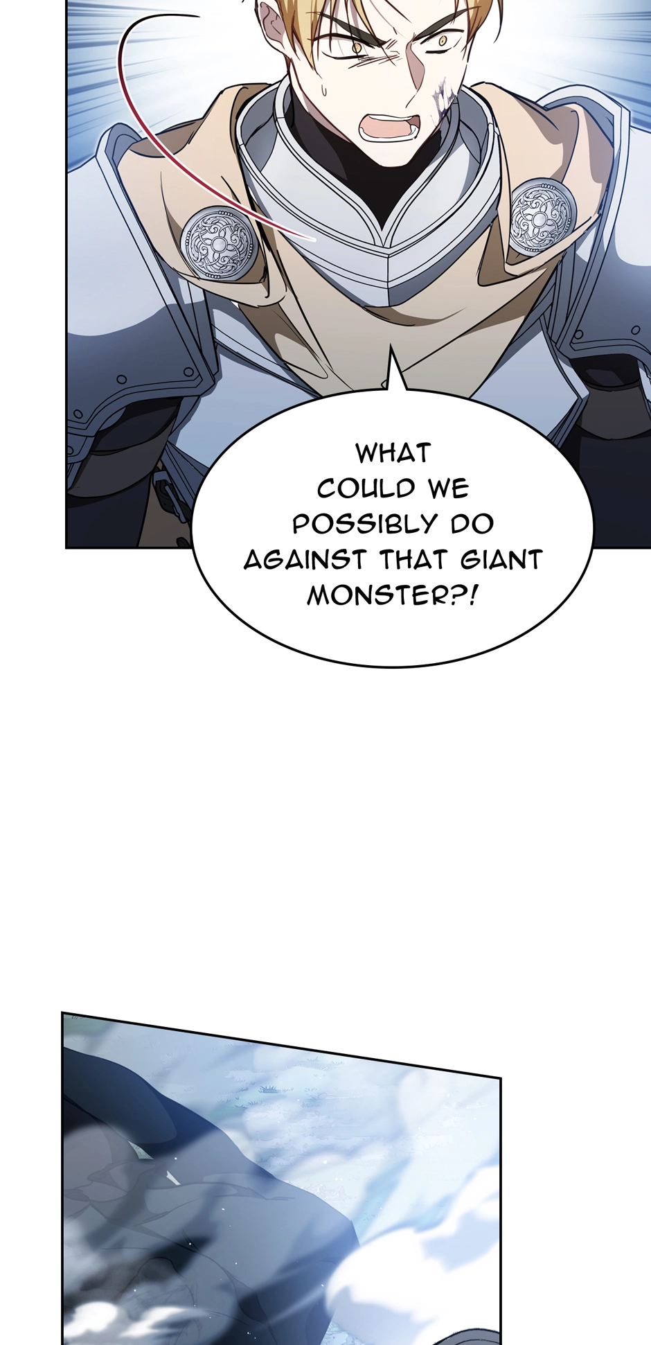 Read I'll Be the Matriarch in This Life EN Manga Online