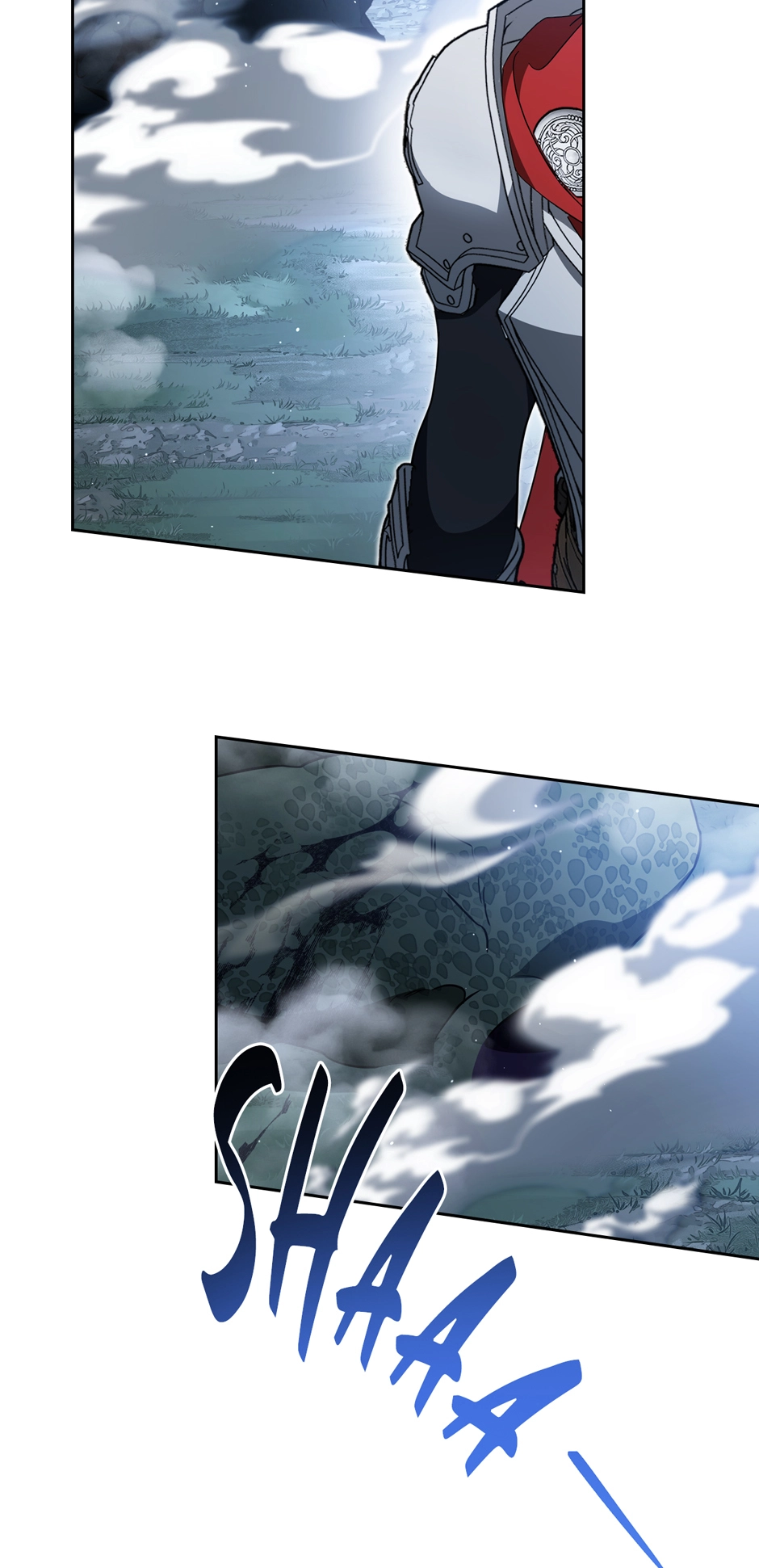 Read I'll Be the Matriarch in This Life EN Manga Online