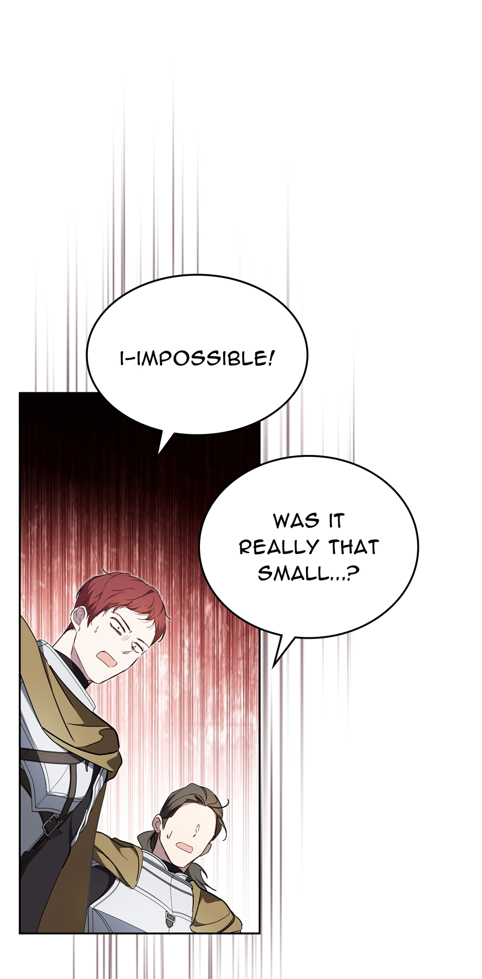 Read I'll Be the Matriarch in This Life EN Manga Online