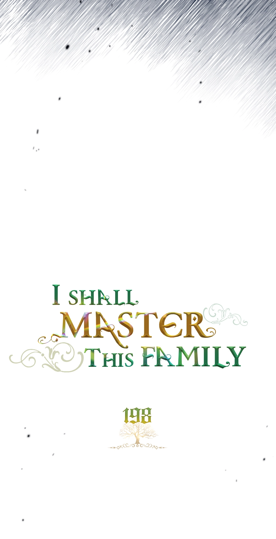 Read I'll Be the Matriarch in This Life EN Manga Online