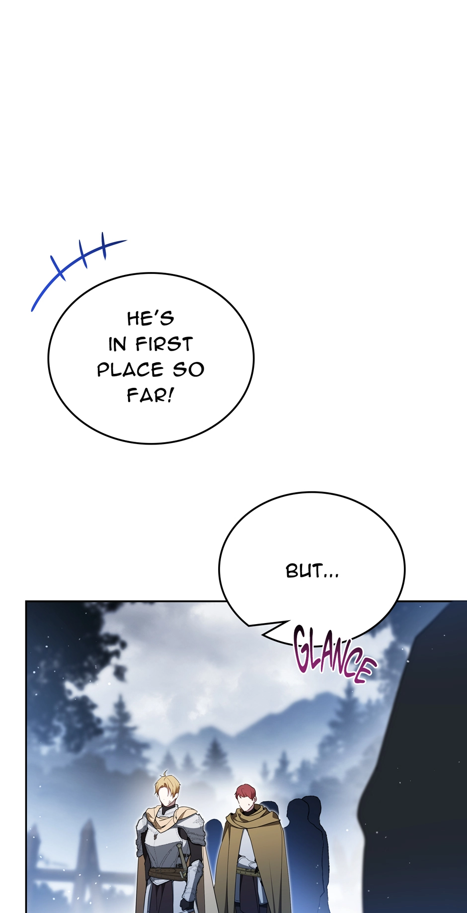 Read I'll Be the Matriarch in This Life EN Manga Online