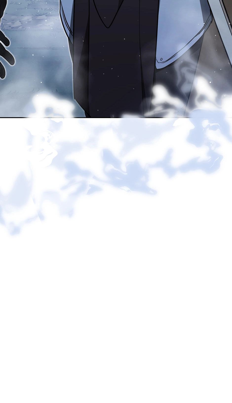 Read I'll Be the Matriarch in This Life EN Manga Online