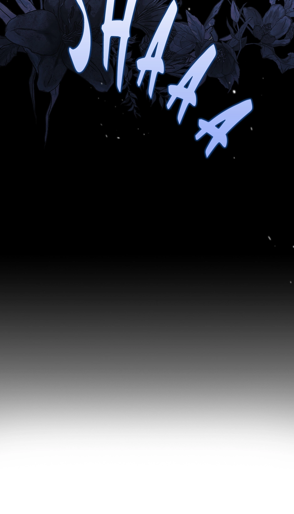 Read I'll Be the Matriarch in This Life EN Manga Online