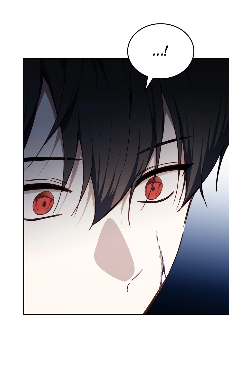 Read I'll Be the Matriarch in This Life EN Manga Online