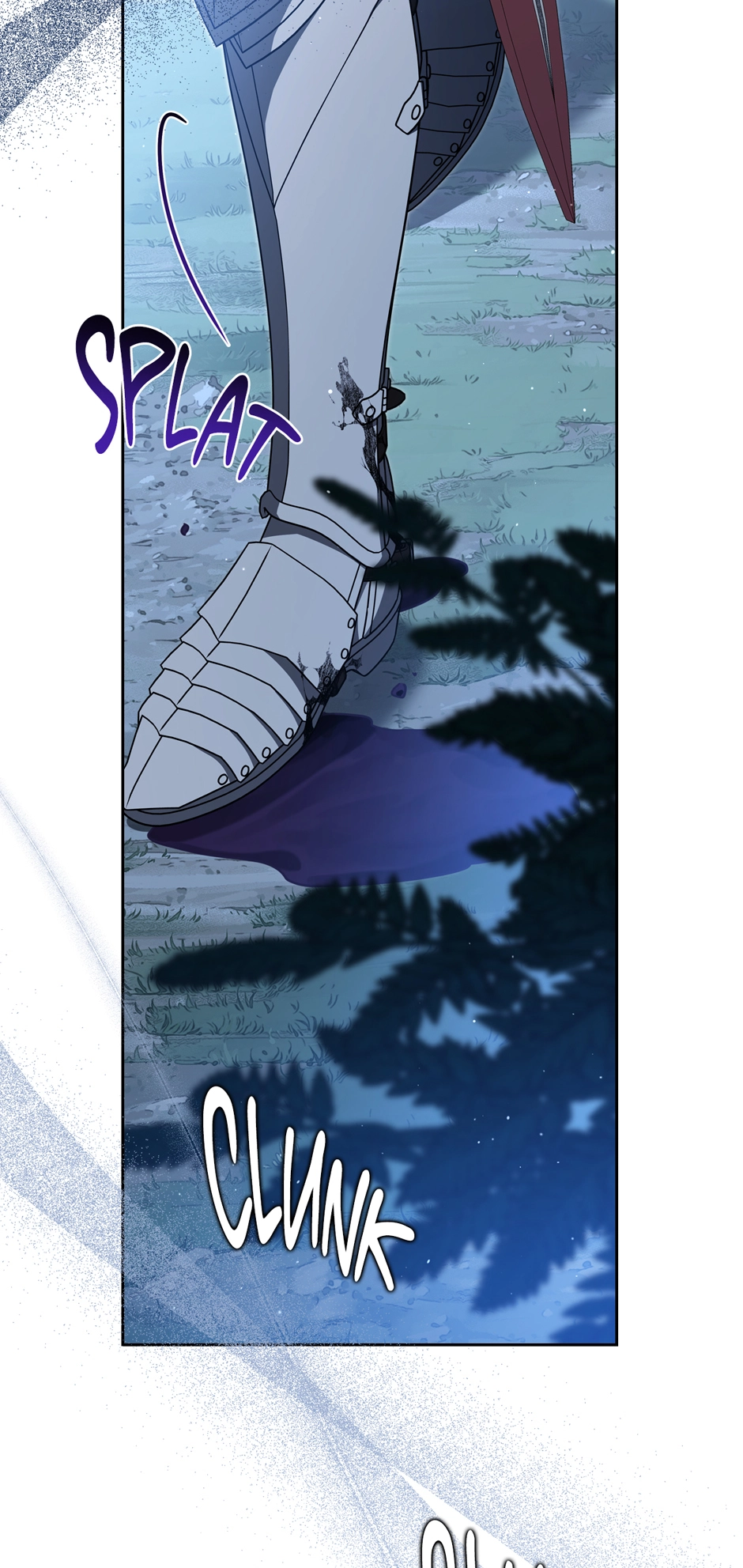 Read I'll Be the Matriarch in This Life EN Manga Online